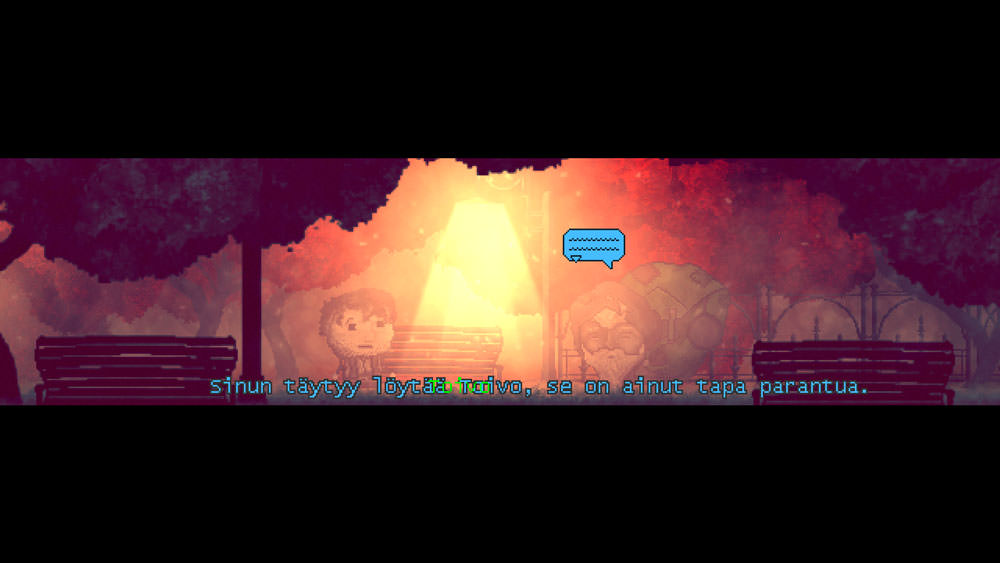 Distraint 2: Reason