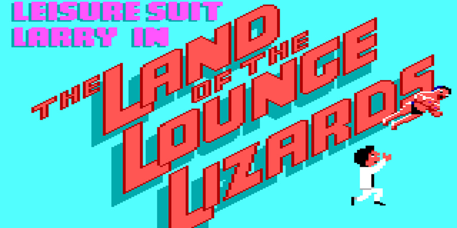 View closer Leisure Suit Larry 1